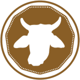 Livestock Wealth-APK