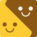 LiveStar - Live Video Chat APK