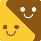 LiveStar - Live Video Chat icon