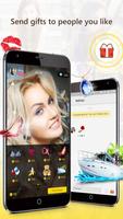 LiveStar - Live Video Chat-poster