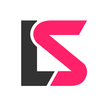 ”Livestar - Live Streaming App