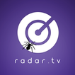 Radar.tv - LGBT Live Streaming