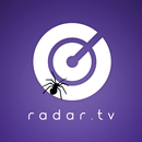 APK Radar.tv - LGBT Live Streaming