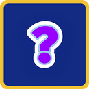 ADIVINANZAS CRISTIANAS - JUEGO BÍBLICO APK
