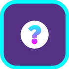 TRIVIA RANDOM - PREGUNTAS Y RESPUESTAS Zeichen