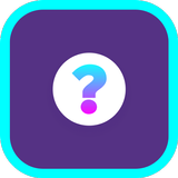 TRIVIA RANDOM - PREGUNTAS Y RESPUESTAS أيقونة
