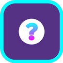 TRIVIA RANDOM - PREGUNTAS Y RESPUESTAS APK