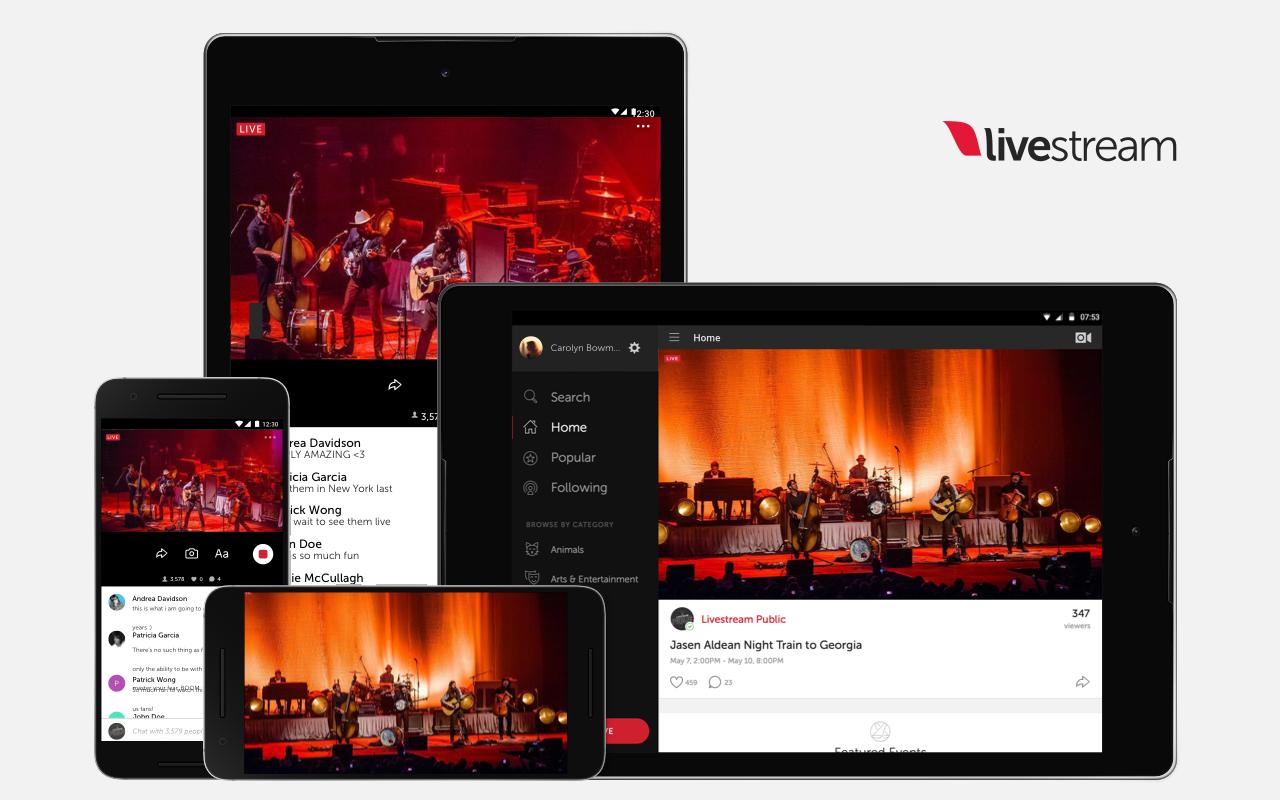 Online Stream Download Online Stream Download