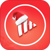 Live Stream Player icon