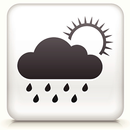 Live Weather APK