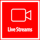 Live Streams - Free APK