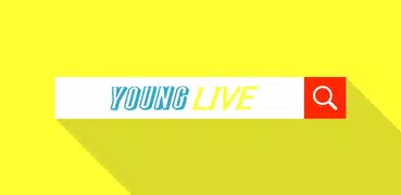 Kostenlose Beratung Young Live.Me Streaming Girl