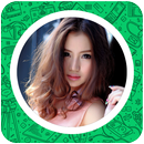 Hot Azar Live Streaming APK