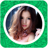 Hot Azar Live Streaming