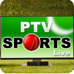 Ptv Sports Asia Cup 2018 : Asia Cricket Cup 2018