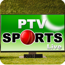Ptv Sports Asia Cup 2018 : Asia Cricket Cup 2018 aplikacja