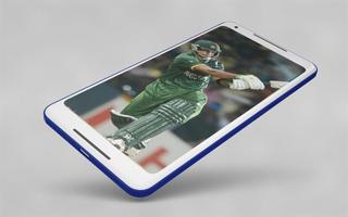 Ptv Sports Asia Cup 2018 : Asia Cricket Cup 2018 captura de pantalla 1