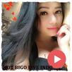 Hot Bigo Live ABG Video APK