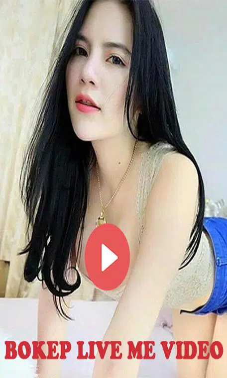 bokep live me video APK for Android Download