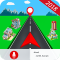 Street View Live - Global Satellite World Maps