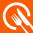 LIVESTRONG Calorie Tracker APK