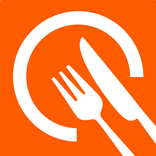 LIVESTRONG Calorie Tracker