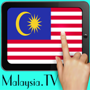 Malaysia TV Live Streaming Free APK