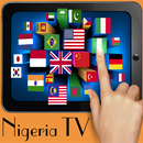 All Nigeria TV Channel APK