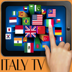 All Italy TV Channel APK