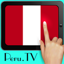 All Peru TV Channel APK