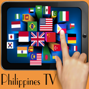 All Philippines TV Channel APK