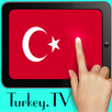 All Turkey TV Channel APK