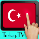 All Turkey TV Channel APK