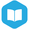 LIVI E-Book APK