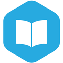 LIVI E-Book APK