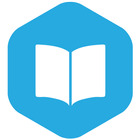 LIVI E-Book biểu tượng