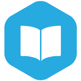 LIVI E-Book icon