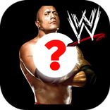 Guess WWE Champions