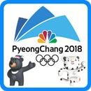 Olympic Games 2018 Guess the Medalist APK