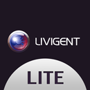 Livigent Lite APK