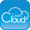 ”LivinCloud