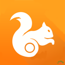 New UC Browser Guide APK