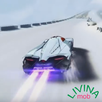 New Asphalt 8 Airborne Guide APK