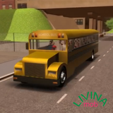 New Bus Simulator 2015 Guide