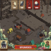 New Realm Grinder Guide APK