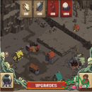 New Realm Grinder Guide APK