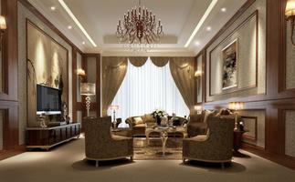 Livingroom : Design , Ideas & Decorating 스크린샷 1