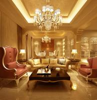 Livingroom : Design , Ideas & Decorating 스크린샷 2