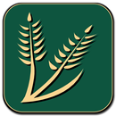 Wright's Nutrients APK