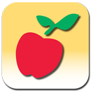 Zerbo's Health Foods APK